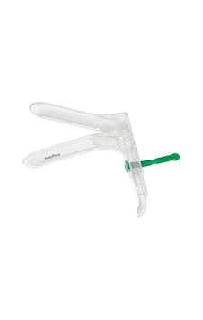 Easyflow Steril Vajinal Spekülüm Large 4 Adet Easyflow Steril Vajinal Spekülüm Large 4 Adet