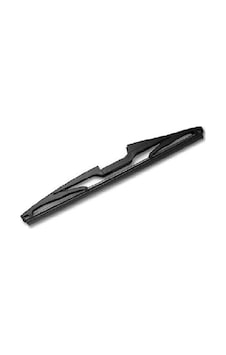 Unıversal Arka Silecek Süpürgesi 230mm Plastik Multı-fıt 8 Aparatlı 1 Ad 23 Cm Nrp Unıversal Arka Silecek Süpürgesi 230mm Plastik Multı-fıt 8 Aparatlı 1 Ad 23 Cm Nrp