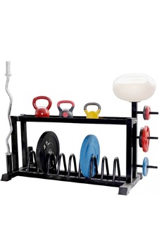 Multi Function Rack Multi Function Rack
