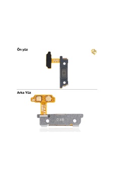 Samsung Galaxy S10 5g Açma-kapama Filmi Açma-kapama Film Kablosu Açma-kapama Filmi Power Filmi Samsung Galaxy S10 5g Açma-kapama Filmi Açma-kapama Film Kablosu Açma-kapama Filmi Power Filmi