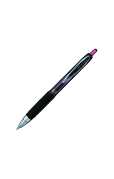 Umn-207 Kırmızı 0.7 Mm Roller Kalem Umn-207 Kırmızı 0.7 Mm Roller Kalem