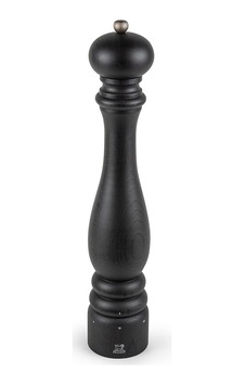 Peugeot Paris U-select Graphite Karabiber Değirmeni 40 Cm Peugeot Paris U-select Graphite Karabiber Değirmeni 40 Cm
