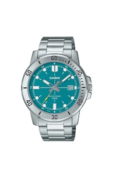 Casio Mtp-vd01d-3e2vudf Erkek Kol Saati Casio Mtp-vd01d-3e2vudf Erkek Kol Saati