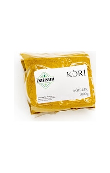 Köri 1kg Köri 1kg