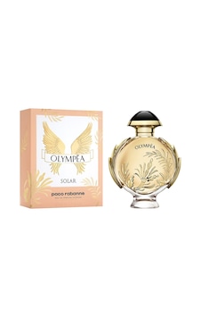 Paco Rabanne Olympea Solar Intense Kadın Parfüm EDP 80 ML Paco Rabanne Olympea Solar Intense Kadın Parfüm EDP 80 ML