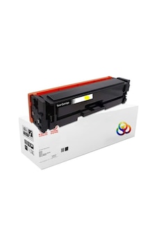Plusprint Crg-045 Canon I-sensys Mf-631cn Uyumlu Toner Sarı Plusprint Crg-045 Canon I-sensys Mf-631cn Uyumlu Toner Sarı