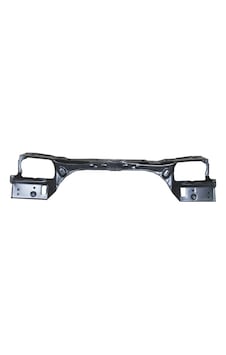 Peugeot 306 Sd/hb- 1997-2000 Ön Panel Oran Oem No: 7104c4 Peugeot 306 Sd/hb- 1997-2000 Ön Panel Oran Oem No: 7104c4