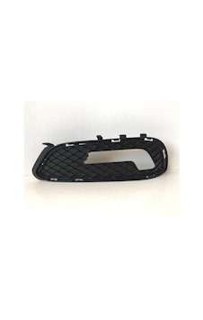 Mercedes - Led Sis Far Kapağı Sol L Tipi W212 2009- Mercedes - Led Sis Far Kapağı Sol L Tipi W212 2009-