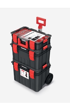 Kıstenberg 3'lü Set Modüler Solution Set Kıstenberg 3'lü Set Modüler Solution Set