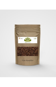 Antep Sepeti Gurme Tane Karabiber 250 G Antep Sepeti Gurme Tane Karabiber 250 G