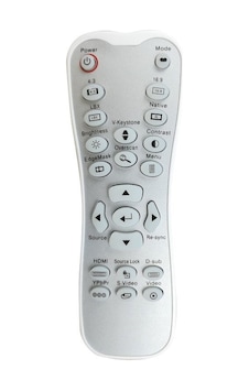 Optoma Hd26-Hd141X-Hd142X-Hd143X-Gt1080 Optoma Hd26-Hd141X-Hd142X-Hd143X-Gt1080