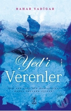 Kitap11 Yed’İ Verenler