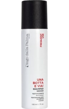 Diego Dalla Palma Hc Una Botta E Via Doku Verici Kuru Şampuan 150 Ml 8017834899665