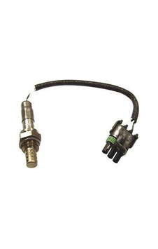 BRUCKE 7700870318 BRUCKE OKSİJEN SENSÖRÜ CLIO 1.2-1.4-1.8 (90-98) BRUCKE 7700870318 BRUCKE OKSİJEN SENSÖRÜ CLIO 1.2-1.4-1.8 (90-98)