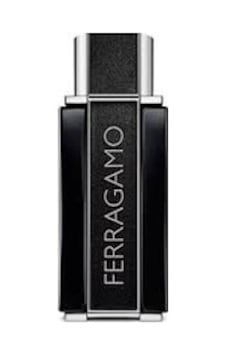 Salvatore Ferragamo Sublime Leather Edp 50 Ml 8056860214806 Diğer Salvatore Ferragamo Sublime Leather Edp 50 Ml 8056860214806 Diğer