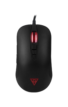 Flaxes Flx-990GMS Kablolu Oyuncu Mouse