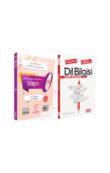 Karekök Yayınları Ayt Türev Sıfır Ve Akm Dil Bilgisi Soru Bankası Seti 2 Kitap Karekök Yayınları Ayt Türev Sıfır Ve Akm Dil Bilgisi Soru Bankası Seti 2 Kitap