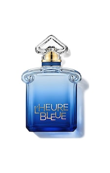 Guerlain L Heure Bleue Edp 100 Ml Kadın Parfüm Oryantal Çiçeksi Guerlain L Heure Bleue Edp 100 Ml Kadın Parfüm Oryantal Çiçeksi