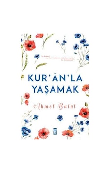 Kuranla Yaşamak N11.62314 Kuranla Yaşamak N11.62314
