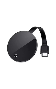 Pm-6010 G7 Kablosuz Görüntü + Ses Aktarıcı Pm-6010 G7 Kablosuz Görüntü + Ses Aktarıcı