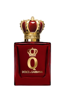 Dolce Gabbana Devotion For Men Parfum 50 Ml 8054754403145 Diğer Dolce Gabbana Devotion For Men Parfum 50 Ml 8054754403145 Diğer