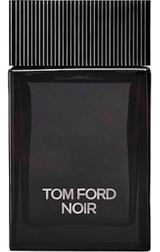 Tom Ford Noir Erkek Parfümü EDP 100 ML Tom Ford Noir Erkek Parfümü EDP 100 ML