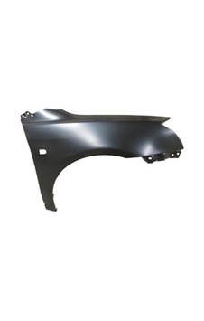 Toyota Avensıs- 2003-2006 Ön Çamurluk Delikli Sağ Tyg Oem No: 53811-05020 Toyota Avensıs- 2003-2006 Ön Çamurluk Delikli Sağ Tyg Oem No: 53811-05020