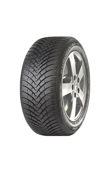 Falken 175/65 R14 86T XL EuroWinter HS01 Kış Lastiği 2021 Falken 175/65 R14 86T XL EuroWinter HS01 Kış Lastiği 2021