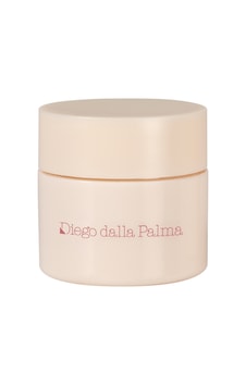 Diego Dalla Palma Renew My Lips Mask