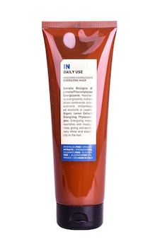 Insight Daily Use Energizing Enerji Veren Maske 250 ML