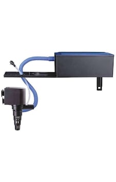 Semeglbl Sobo Akvaryum Üst Filtre 650 Lh 15 W Semeglbl Sobo Akvaryum Üst Filtre 650 Lh 15 W