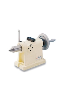 Ts-210 Nc Döner Tabla Karsı Punta Vertex Ts-210 Nc Döner Tabla Karsı Punta Vertex
