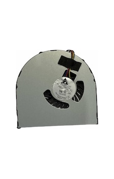Lenovo İle Uyumlu Ideapad Z485 Type 2616, Z580 Type 20135, Z580 Type 2151 Cpu Fan, İşlemci Fanı Lenovo İle Uyumlu Ideapad Z485 Type 2616, Z580 Type 20135, Z580 Type 2151 Cpu Fan, İşlemci Fanı