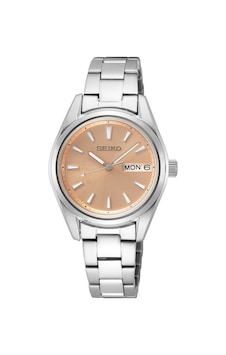 Seiko SUR351P Kadın Kol Saati Seiko SUR351P Kadın Kol Saati