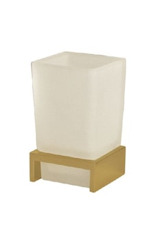 Çelik Banyo Kumru Set Üstü Camlı Diş Fırçalık Altın Renkli Diğer Çelik Banyo Kumru Set Üstü Camlı Diş Fırçalık Altın Renkli Diğer