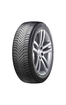 Laufenn 215/60R17 96H 3PMSF M+S I Fit+ Lw31 Kış Lastiği - 2024 Laufenn 215/60R17 96H 3PMSF M+S I Fit+ Lw31 Kış Lastiği - 2024