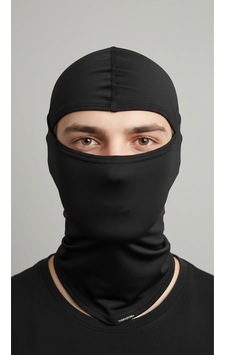 Xmlbayiciniz Thermoform Aeroride Mikrofiber Kask İçi Balaklava Antimikrobiyal Kar Maskesi Siyah Diğer Xmlbayiciniz Thermoform Aeroride Mikrofiber Kask İçi Balaklava Antimikrobiyal Kar Maskesi Siyah Diğer
