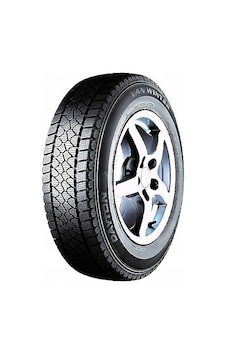Dayton 215/75 R16 C 116/114R 10 Kat Van Winter Kış Lastiği 2025 Dayton 215/75 R16 C 116/114R 10 Kat Van Winter Kış Lastiği 2025