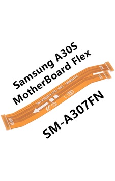 Samsung Galaxy Uyumlu A30s A307 Lcd Ekran Filmi Flex Samsung Galaxy Uyumlu A30s A307 Lcd Ekran Filmi Flex