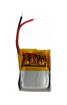 Teknonet Universal Uyumlu 60 Mah Batarya Teknonet Universal Uyumlu 60 Mah Batarya