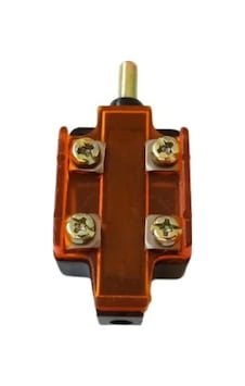 Sesli Pedal Siviç Paskara Ütü & Kazan Sesli Pedal Siviç Paskara Ütü & Kazan
