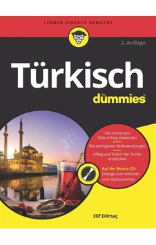 Türkisch Für Dummies - Für Dummies Türkisch Für Dummies - Für Dummies