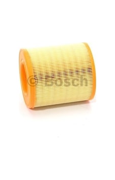 Bosch F026400027 Hava Filtresi Bosch F026400027 Hava Filtresi