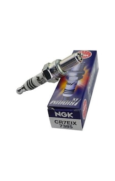 Cr7eıx Ngk İridyum Buji Cr7eıx Ngk İridyum Buji