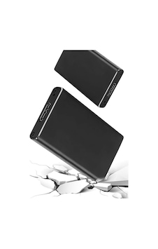Usb 3.0 Hard Disk Kutusu Ssd Kutusu Harici Ngff Hard Disk Kutusu Sağlam Taşınabilir Usb 3.0 Hard Disk Kutusu Ssd Kutusu Harici Ngff Hard Disk Kutusu Sağlam Taşınabilir
