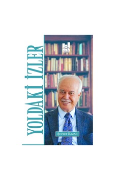 Yoldaki Izler