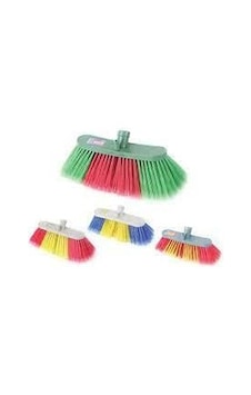 Oto Yıkama Fırçası 20 Cm Ayaz11107 Oto Yıkama Fırçası 20 Cm Ayaz11107