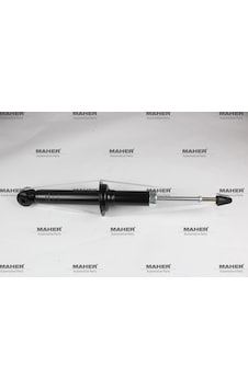 Mitsubishi Carisma / Volvo S40 1996-2006 Amortisör Arka Sağ Sol Gazlı 1.6-1.8 1.5 Mitsubishi Carisma / Volvo S40 1996-2006 Amortisör Arka Sağ Sol Gazlı 1.6-1.8 1.5