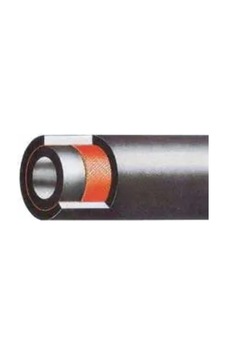 Sel Long Komp 20 Bar Kompresör Ve Basınçlı Hava Hortumu Ts En Iso 2398 5/8" - 50 Metre - 50 Metre Sel Long Komp 20 Bar Kompresör Ve Basınçlı Hava Hortumu Ts En Iso 2398 5/8" - 50 Metre - 50 Metre