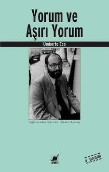 Yorum Ve Aşırı Yorum n11.1996 Yorum Ve Aşırı Yorum n11.1996